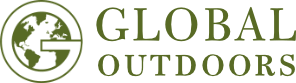 Global Outdoors