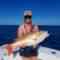 All In Fishing Charters