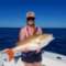 All In Fishing Charters
