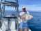 Reel Addiction Fishing Charters