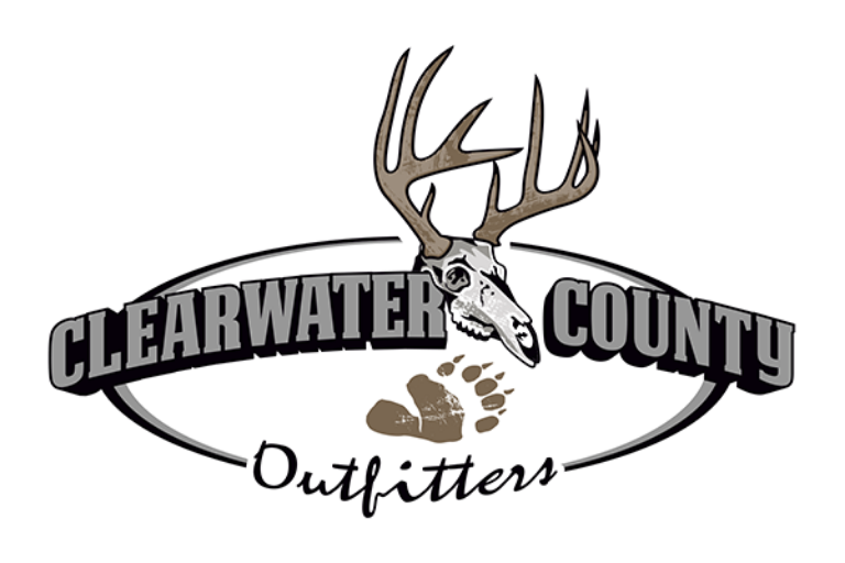 Clearwater County Outfitters