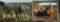 Dos Plumas Hunting Ranch