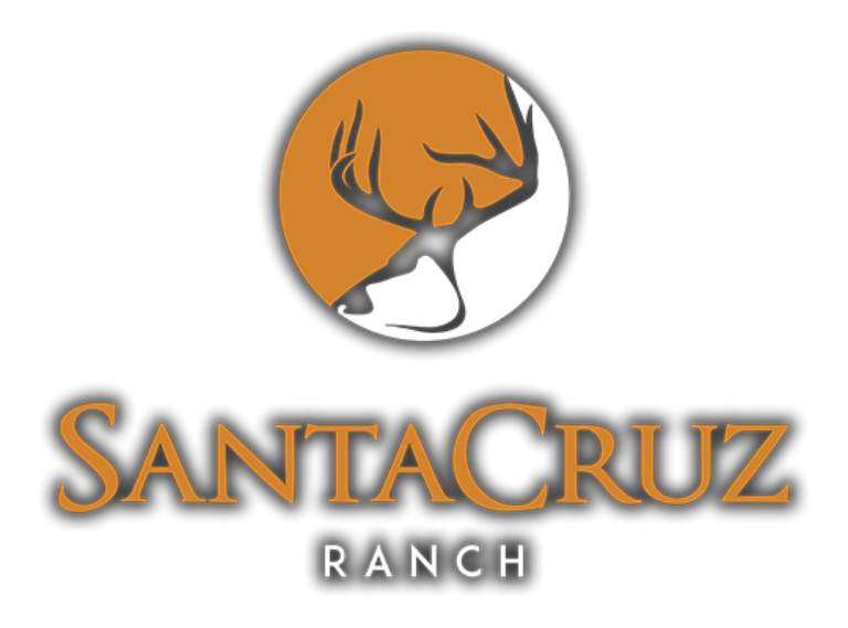 Santa Cruz Ranch 