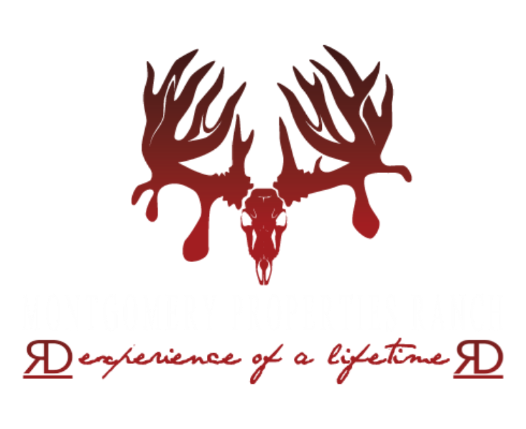 Montgomery Properties Ranch - MPR