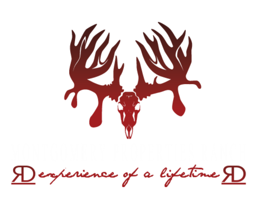 Montgomery Properties Ranch - MPR