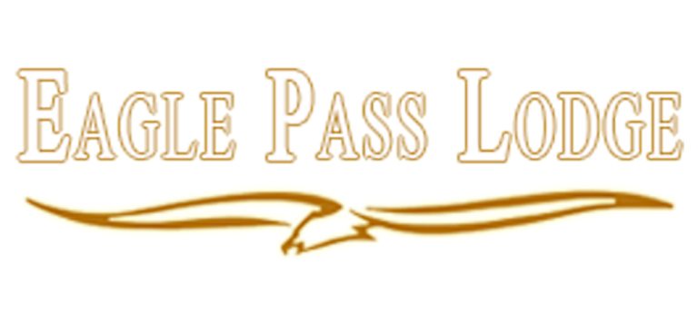 Eagle Pass Lodge