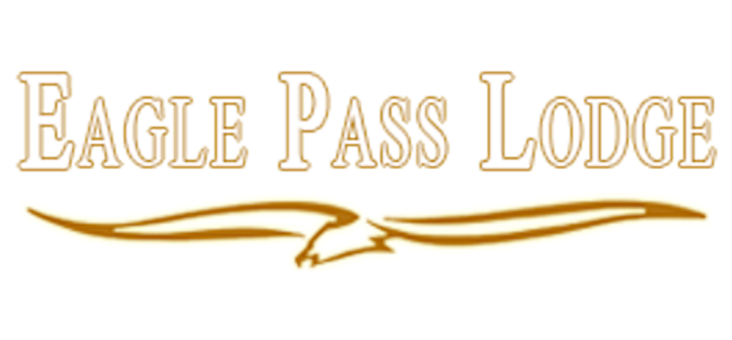 Eagle Pass Lodge
