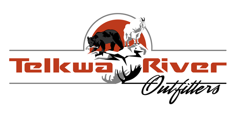 Telkwa River Outfitters