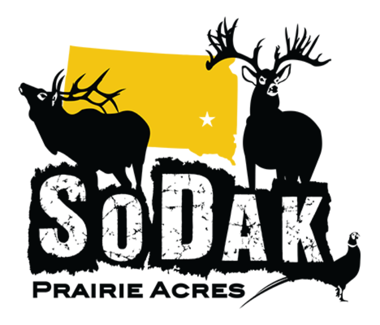 SoDak Prairie Acres