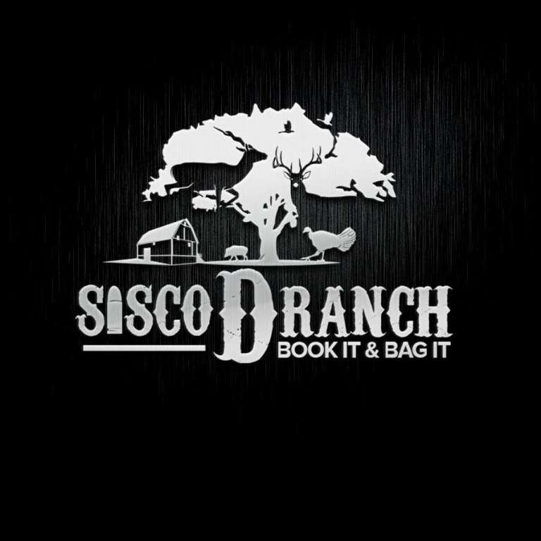 Sisco D Ranch