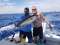 Benny's Fishing Charters