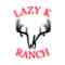 Lazy K Ranch