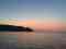 Ross Barnett Reservoir