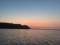 Ross Barnett Reservoir
