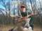 Schrader's Outdoors