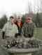 2M Outfitters