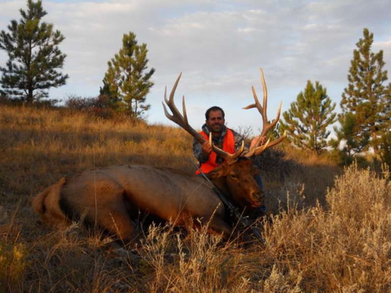 Two Leggins Outfitters