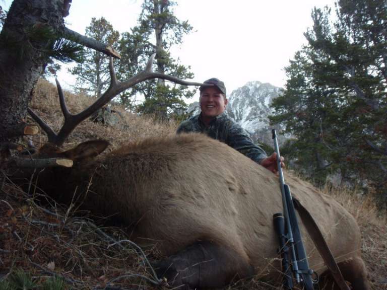 S & W Outfitters, Inc