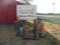 Tallgrass Lodge