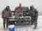 DOA Outfitters, Inc (Delmarva Outdoor Adventure)
