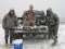 DOA Outfitters, Inc (Delmarva Outdoor Adventure)