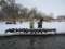 Landwehr Outfitters