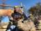 Kansas Farmaland Outfitters, Inc (KFO)