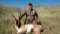 Cowboy Country Outfitters Of Wyoming, LLC
