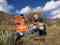 Kearl Ranch Outfitters
