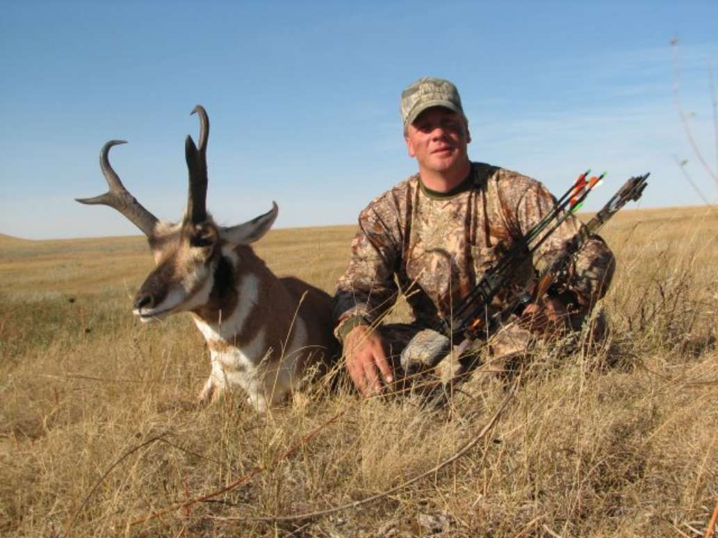 C&D Outfitters