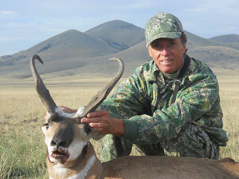 Lone Star Outfitters