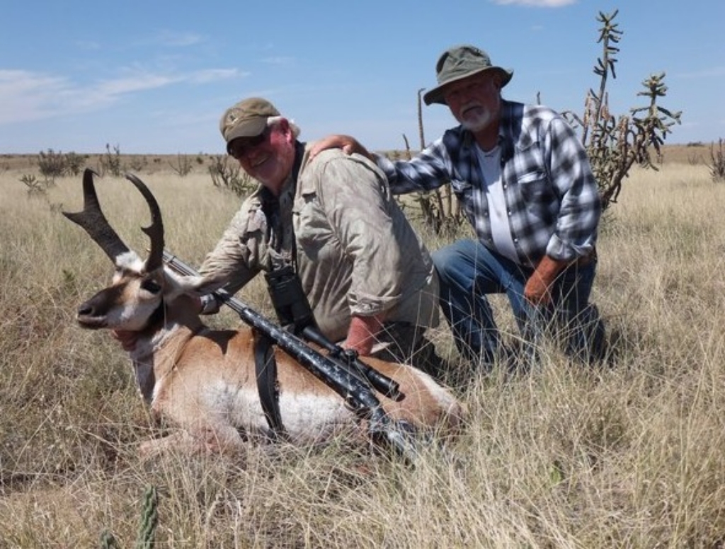 Brugman Outfitting Service Hunting Big Game Hunting Exotic Hunting in