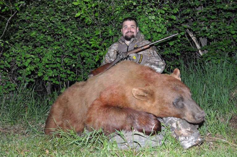 Sugarloaf Outfitting