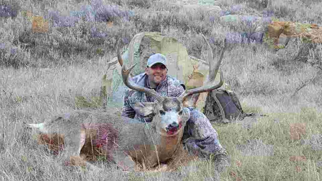 Great Plains Outfitters, Ltd