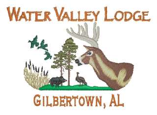 Piney Woods Hunting Lodge Hunting Quail Hunting Duck Hunting In Eufaula Alabama Globaloutdoors