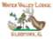 Water Valley Lodge