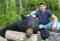 Dave Winchester's Sporting Camps