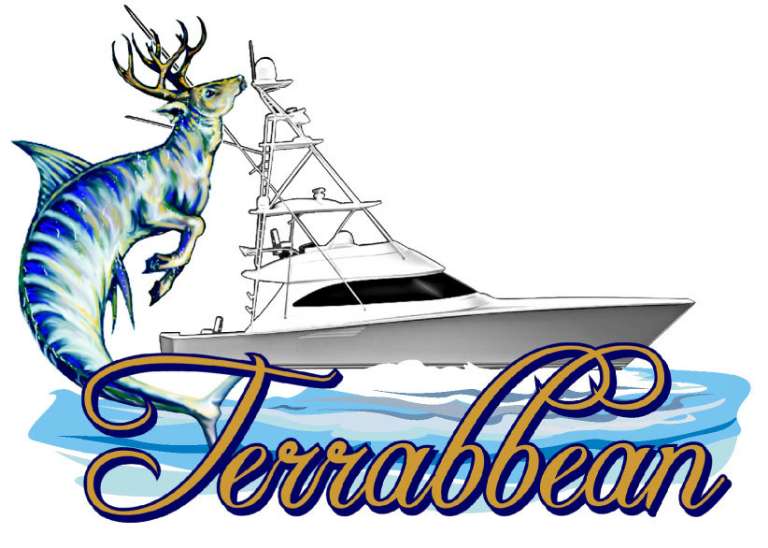 Ross Hammock Ranch (RHR)