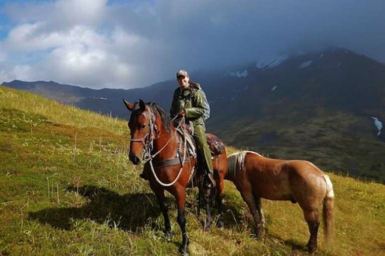 Love Bros. & Lee, Ltd