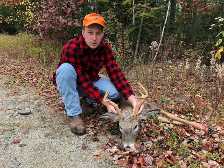 Boggybrook Outfitters LLC