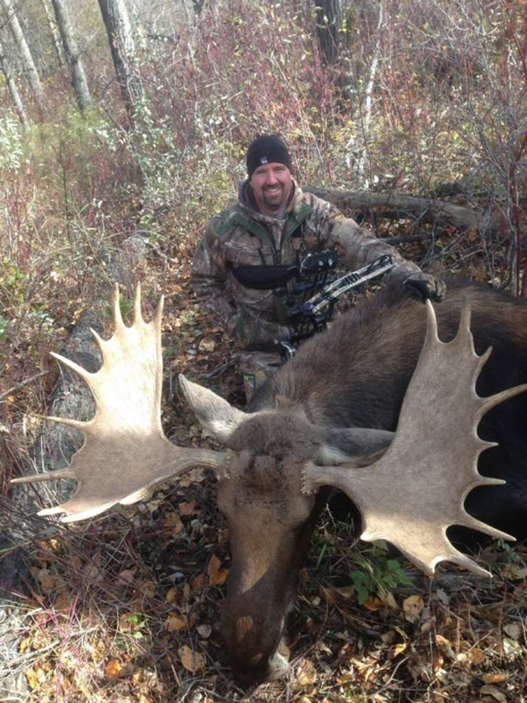 Lone Pine Outfitting, Inc