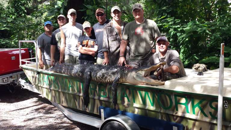 Under The SON Outfitters