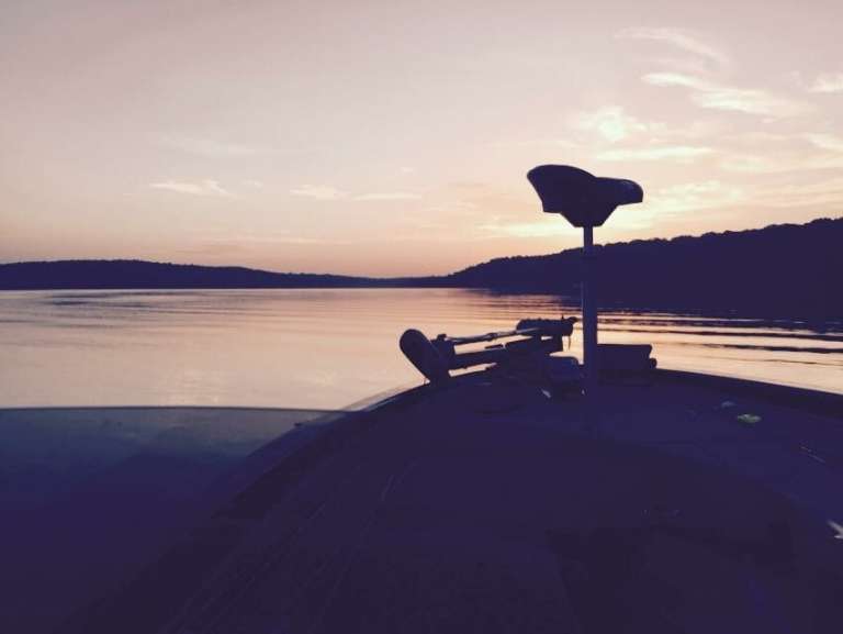 Tale Chasers Guide Service