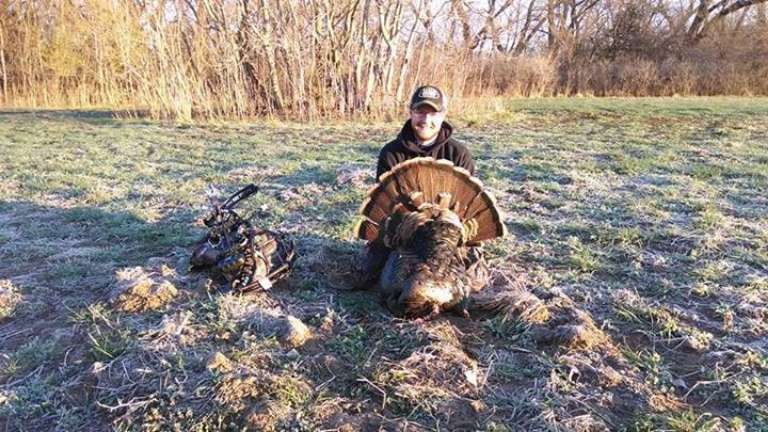 Potter Creek Outfitters