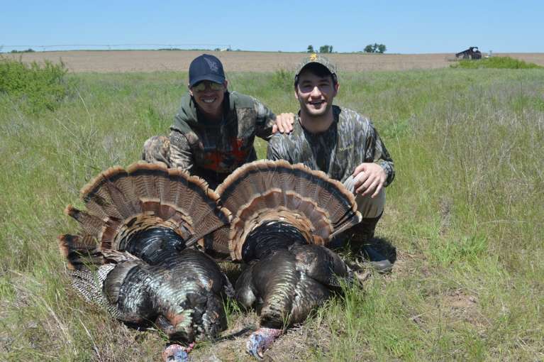 Dirt Road Outfitters