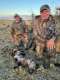 Dirty Lake Outfitters