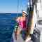 Reel Rush Charters