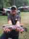Ken Penrod's Life Outdoors Unlimited (LOU)