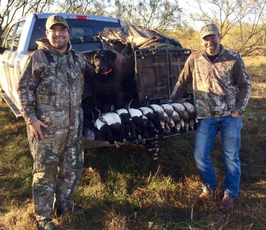 J&M Outfitters