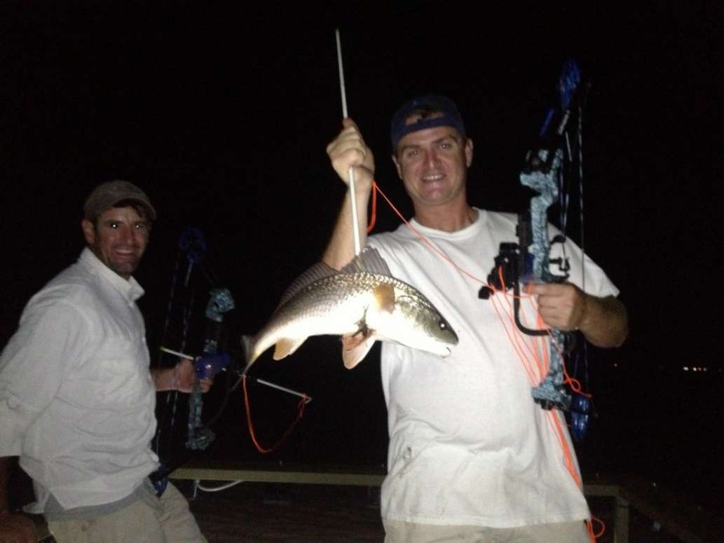 Coastal Charter Services